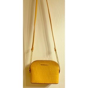 Steve Madden cross body bag